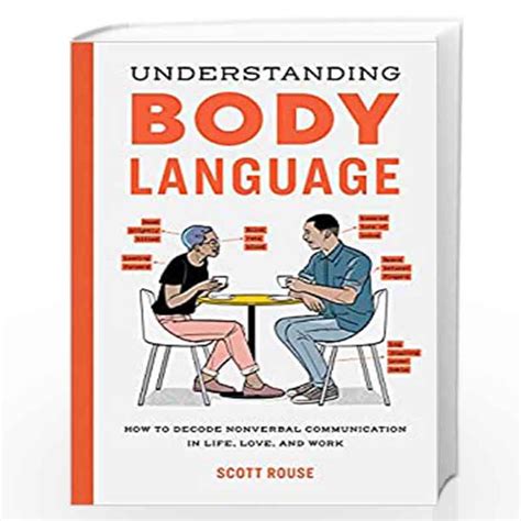 Understanding Body Language How To Decode Nonverbal Communication In