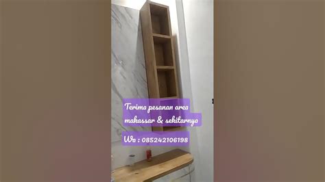 pemasngan badroop tv youtube