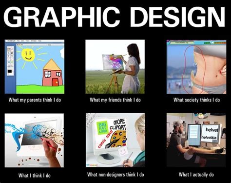 Designers Make It Work Meme