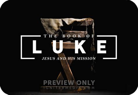 book  luke print ready cards twelvethirty media