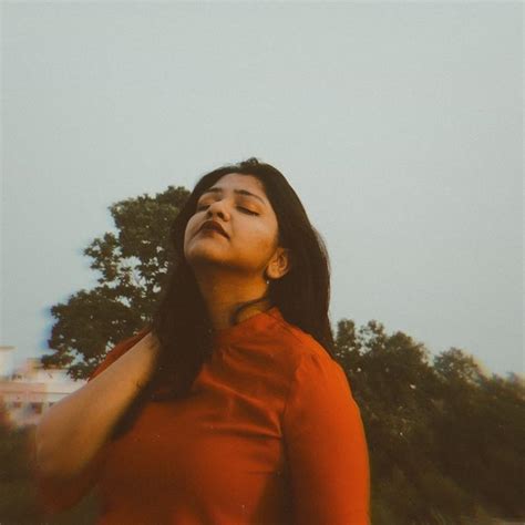 emess lyrics songs  albums genius