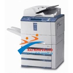 M Y Photocopy Toshiba E Studio M Y Photocopy Toshiba E Studio