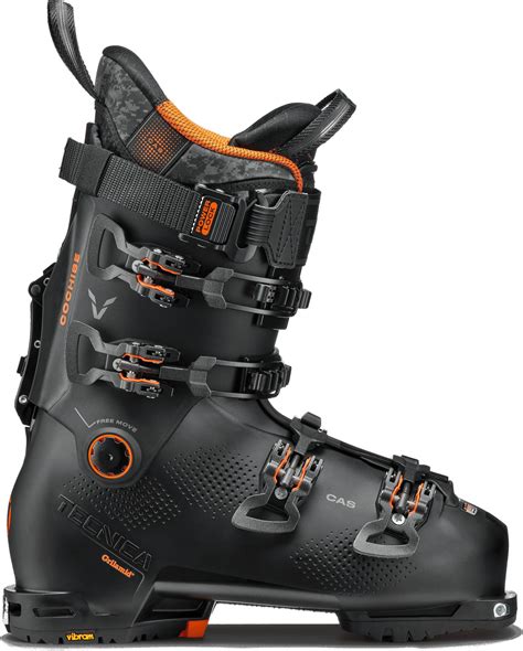 Bota Tecnica COCHISE LIGHT DYN GW 2022 Nevasport Material de esquí