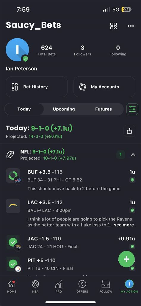 10 0 Ats Nfl Today 😱😱😱 Rsportsbetting