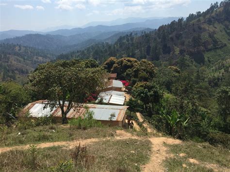 yoro honduras  christian center