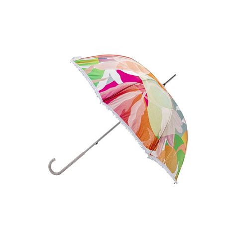 Parapluie Ombrelle Anti Uv Upf Emotion Piganiol R F Rence