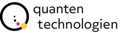 Quantum Information Faculty Of Computer Science Ruhr University Bochum