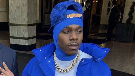 Video Resurfaces Of Dababy Shooting Man In Walmart Yardhype