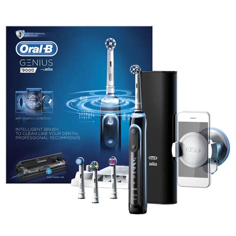 Electric Toothbrush Christmas Specials Not To Miss ToothStars