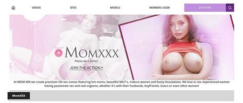 Hot Momxxx Videos Downloding Sex Pictures Pass