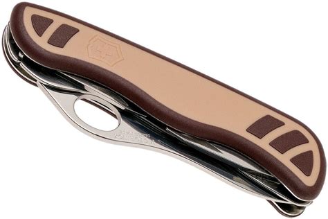 Victorinox Trailmaster Grip Desert 0 8461 MWC941 Navaja Suiza Compras