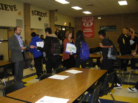 Anson Jones Middle School, San Antonio, Tx 10/25/12 - Step… | Flickr