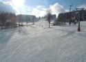 Ski Are L Lipno Informace A Mapa