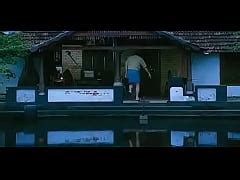 Kamalini Mukherjee Hot Sexy Nude Scene In Kutty Srank 2010 Xxx Mobile Porno Videos Movies