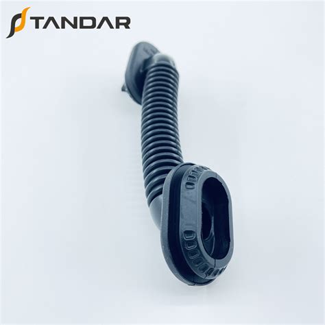 Factory Direct Sale Auto Epdm Rubber Wire Harness Grommet From China