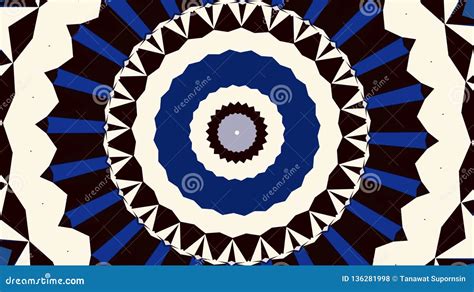 Cool Blue White And Black Backgrounds Parketis