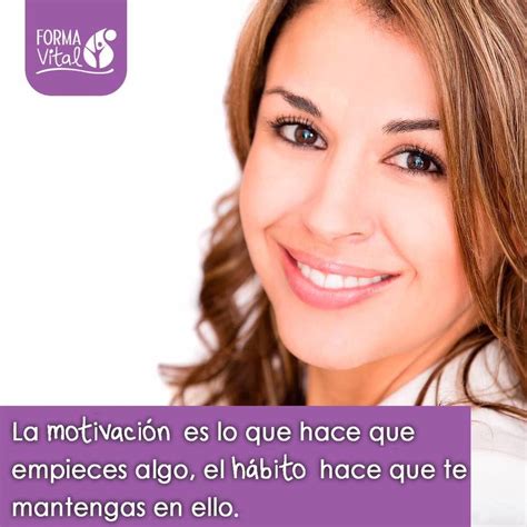 Pin En Frases Motivacionales