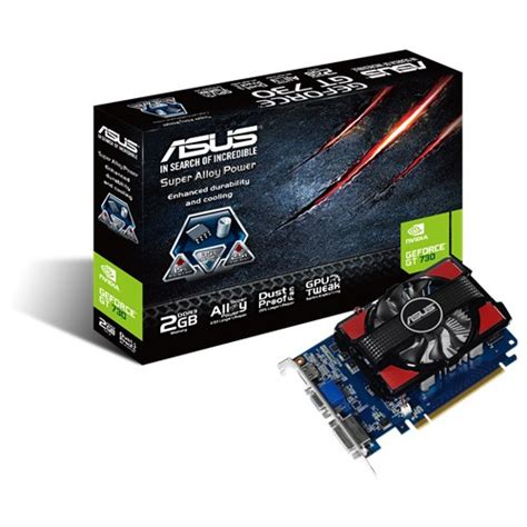 Asus Gt Gb Ddr Https Autonetpc