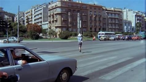 Imcdb Org Ford Consul In Trohonomos Varvara