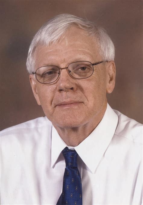 Recent Obituaries and Memorial Services in Ames, Iowa 3