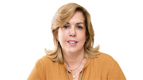 Clara Luz Roldán Entre Preseleccionados Para El Premio Mejores Gobernantes 2020 2023 Semana