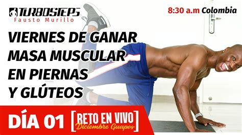 Los Mejores Batidos Para Ganar Masa Muscular Vida Saludable