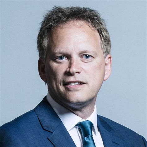 dft announce  hq  birmingham  leeds hub  jobs move lsa