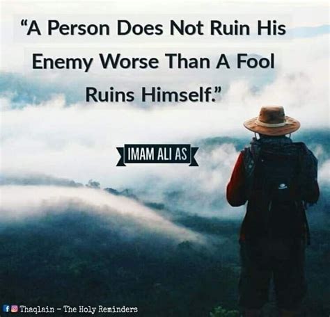 Hazrat Ali Sayings Imam Ali Quotes Ya Ali Mercy Islamic Quotes Religion Wisdom Ice Songs