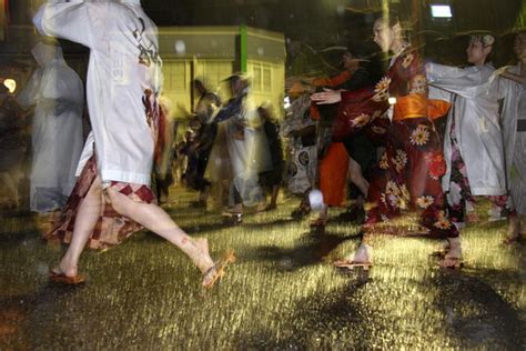 郡上おどり開幕～発祥祭 気分爽快・・・・ 楽天ブログ