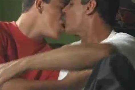 Anniversary Gay Porn Videos At Boy 18 Tube