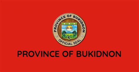 Get To Know The Bukidnon Province In The Philippines