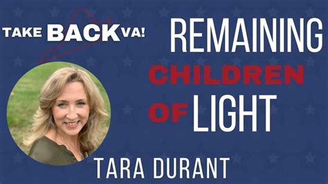 Petition · Prosecute Del. Tara Durant (R. - Va.) for Falsely ...