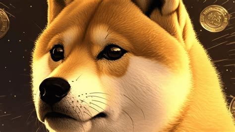 I Asked ChatGPT What The Future Holds For Shiba Inu It Said