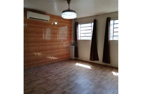 ALQUILO DEPARTAMENTO DE 2 DORM EN BARRIO JARA Ref WDF64A Infocasas