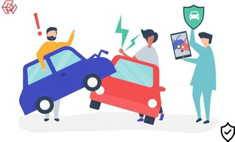 Exploring The Reasons Why Car Insurance Is Essential Engineeringmix