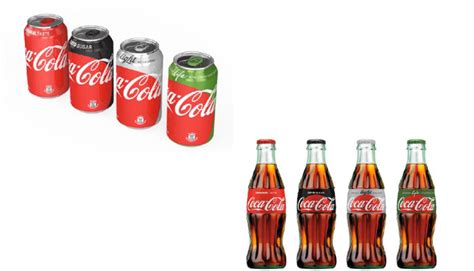 Coca Cola Colors Hex Rgb Cmyk Pantone Color Codes Brand