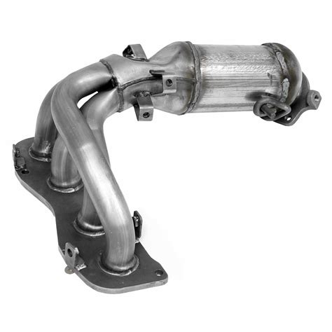 Walker Exhaust 16384 Walker Ultra Direct Fit Catalytic Converters