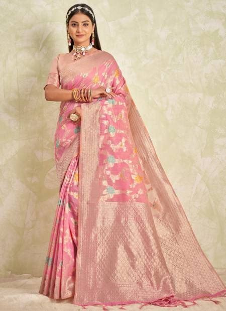 Madhulika Sangam Colours Wholesale Wedding Wear Sarees Catalog The