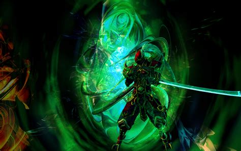 hakumen background  xpertdominator  deviantart