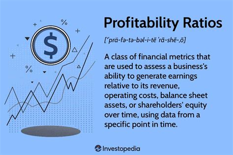 What Are 3 Metrics That Could Be Used For Credit Analysis Leia Aqui