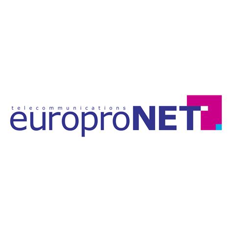 Europronet Logo Png Transparent And Svg Vector Freebie Supply