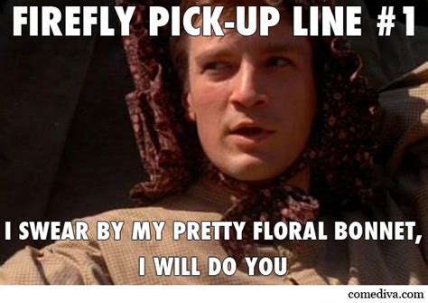 Firefly Movie Quotes. QuotesGram