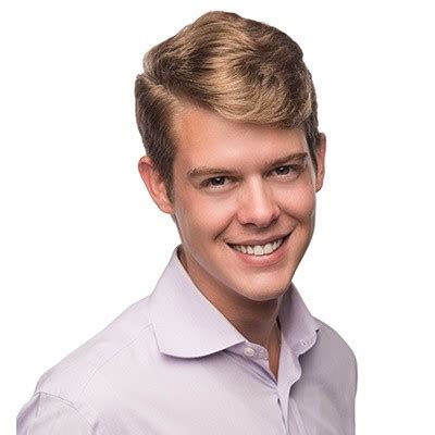 daniel stults senior analyst commission specialist compass linkedin