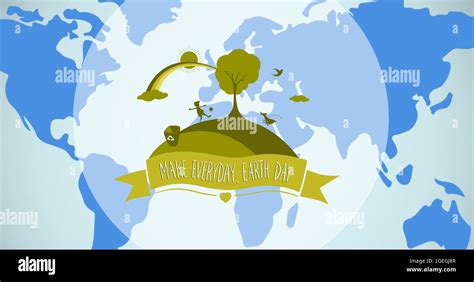 World Map Logo Hi Res Stock Photography And Images Alamy