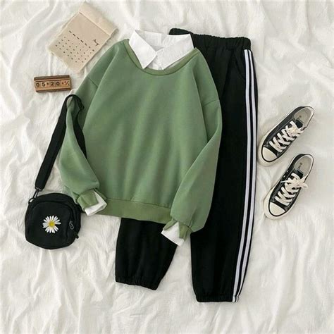 Pin By Anshu Maurya On Pins By You Casual Outfits For Teens Easy