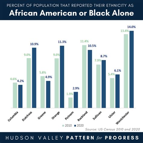 What Percentage Of Americans Are Black 2024 Gert Guenevere