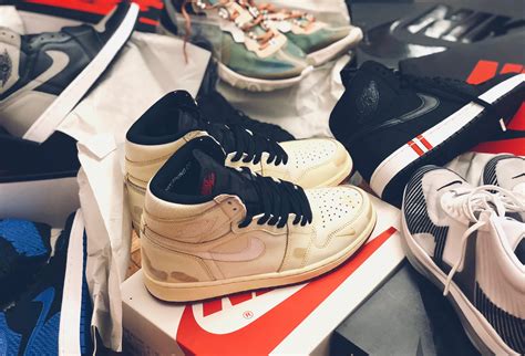 now i know why so many people love 1’s! : r/Sneakers