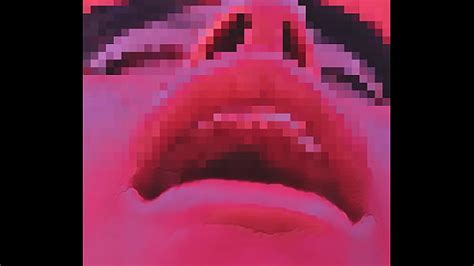 Chola Search XVIDEOS