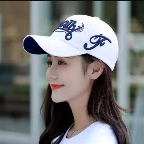 Jual Topi Pria Distro Original Keren Murah Model Terbaru Topi