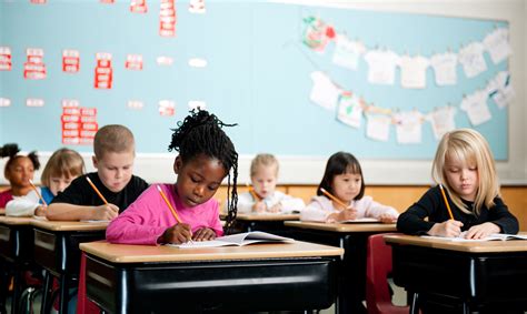 illinois  public elementary schools   chicago parent